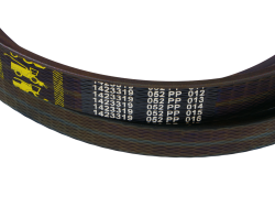 Ремень GATES AGRI 1423319 (9729-70989) (6)