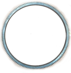 KAMAZ Venec mahovika 740.1005125-10 OAO KAMAZ