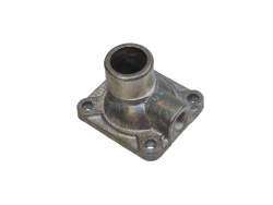 Крышка термост. 245-1306025