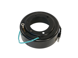 Муфта эл.магнитная компрессора DY5H14 24V Кондиционера