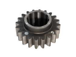 Шестеря 424-17.01.042  АО ПТЗ