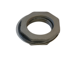 Гайка задн ступ 5320-3104076777982 (к-т 4 шт) (3104000-5320)