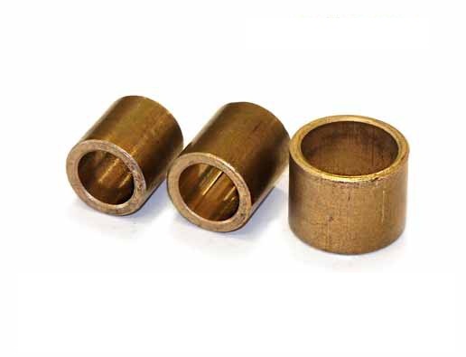 ff79492e-9c20-11de-befd-0002b35c3083_5ad2e634-ce1d-11e5-a481-485b392eb0da