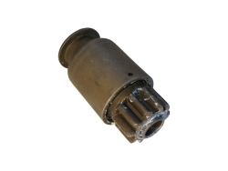 Привод стартера СТ-142 Б-600 КАМАЗ 10 зуб.БАТЭ