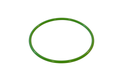 Кольцо упл.гильзы цил.740.1002024толстое Строймаш