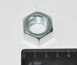 Gaika M18h1,5-6N kolesa 853552 OAO KAMAZ