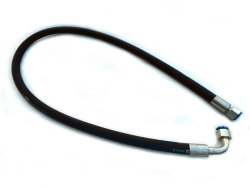 RVD ugol gaika 24 L-900 (rukav visokogo davleniya) (9433)