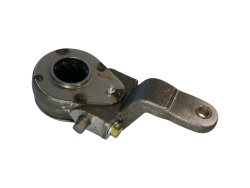 Рычаг регулиров (трещетка) ЕВРО 53229-3502136 прав ОАО КАМАЗ (2)