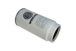 ФОТ Фронт.погрузчик Lonking СDM853 1000424916  Weichai Power