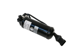 Ресивер (с датчиком давления) кондиционера СА31023 К-744 КТУ-8-У1-24 (МЗКО)