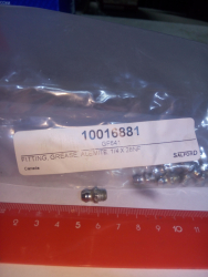 Salford Tavotnica 14-28NF GF641 (6667)