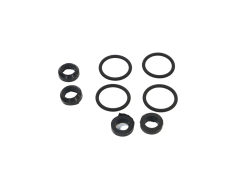 Рем к-т уплотн.форсунки А-41, А-01