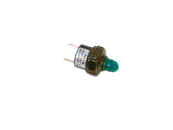 Реле давления (датчик) GC-22132 (2.0-24) Внешн.