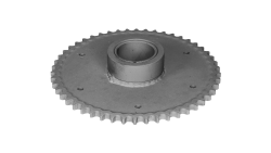 Zv-ka z50, t19.05 predohr ustr.mot 3518050-11320 (6745)