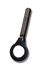 handled_A540C7C7-0DFF-44A4-BE4D-6DC4715BECAA_1080_1920_80