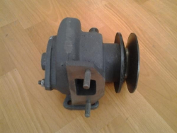 DON Nasos vodyanoi 238AK-1301010T ROSTSELMASH