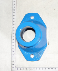 KBM Opora katka komkodavitelya 11-038-713 (11128)