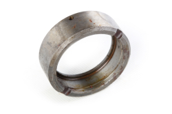 MTZ Stakan 50-4202066-A VOM