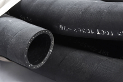 135dc2d1d3d611dc4d9400a0d1e32dbc_a5817b28e14911eac88ac4544456d98a