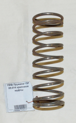 ПРФ Пружина  ПР 08.614 храповой муфты