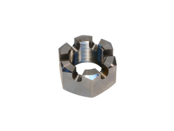 Контргайка BN24SF