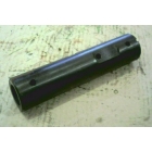 AKROS SHkvoren kulaka povorot 142.02.02.805 Rostselmash (235)