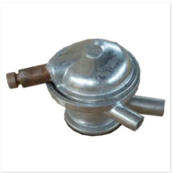 Pulsator s reguliruemoi chastotoi pulsacii SB14 (14992)