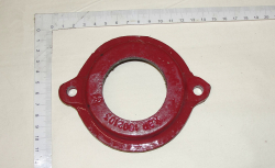 DSC07897