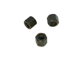 1221 Гайка болта шатуна 260-1004188