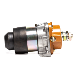 40c932a5_b9a8_11ed_a01d_f0d4e2e903a9_73f6c2f6_15b5_11ee_a021_f0d4e2e903a8