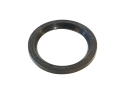 Сальник (57,2х76х8) 864190 сошки ГУРа 4310