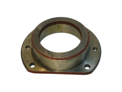 Стакан 50-1701255