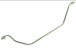 трпубка выс