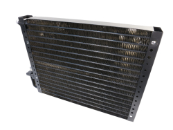 Конденсатор SERPANTINE (141844 мм) МТЗ