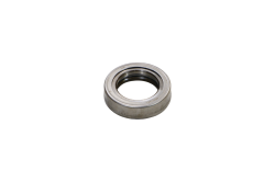 588911 АК1 Подшипник выжимн.ГАЗ-53