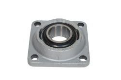 LSQFH210-2PB.H FKL (00240153, 00240177) Подшипник в корпусе