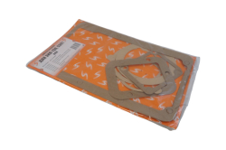 К-т прокладок КПП (2)