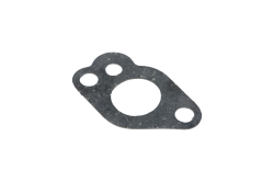 Прокладка корпуса масл. насоса 840.1011544