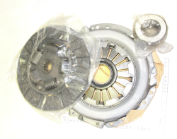 UAZ Sceplenie v sb(dv. 4025,4026,4061,4063,409)(E-3) 4061-3906605 ZMZ (12667)