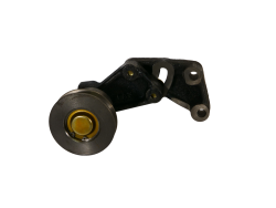 Устройство натяжное (вод. нас) 7511-1307155 АВТОДИЗЕЛЬ