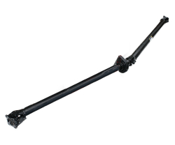 83409342_w640_h640_cid410138_pid62533302-c17513e7