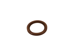 Манжета квала передяя 5340-1005033 (85х105х11)