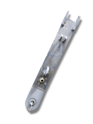 mobile_file_2024-04-16_04-46-41