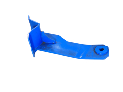 ДА Стойка левая 12-003-05.000А без хомута