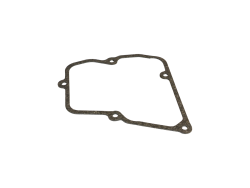 Прокладка клапанной крышки раздел. головки 7511-1003270 (дв.7511)