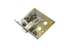 Замок двери передн прав 469-6105012