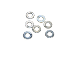 Плоская шайба G11386