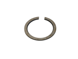 Кольцо 700.17.01.106