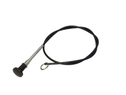 Трос управления 70-1024300