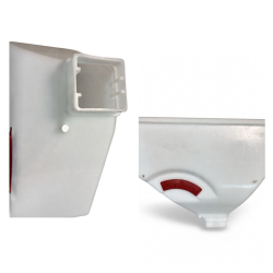 handled_60C61F98-A1D8-4153-A293-29A48DB3549A_1080_1920_80